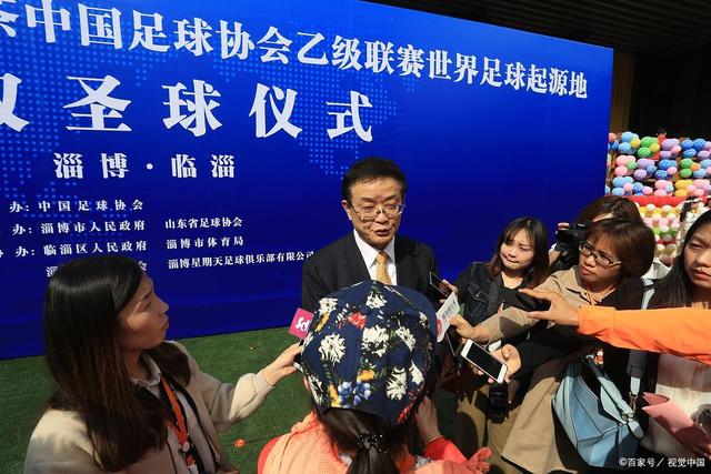 即将上线的《伟大的长征》，全网热议期待爆款剧